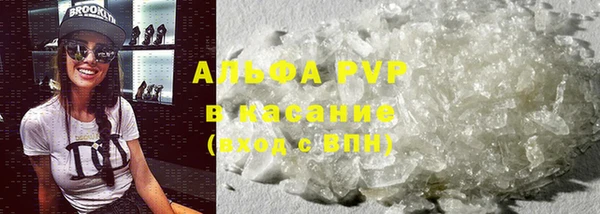 эйфоретик Аркадак