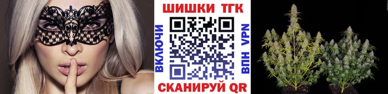 Бошки Шишки индика  Грязи 